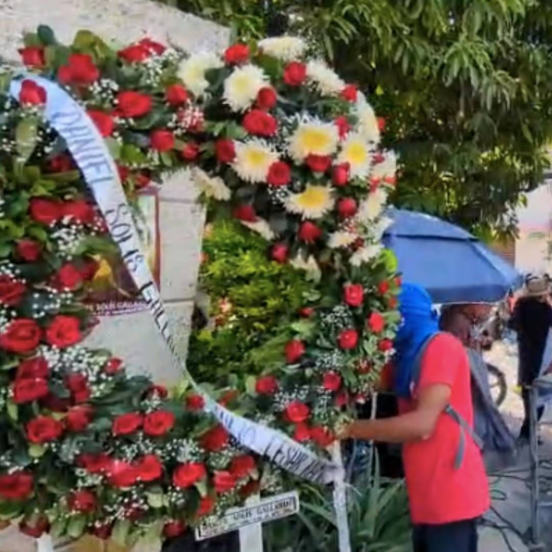 homenaje a 3 normalistas fallecidos hace 12 años